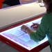 animators studio hands on animation interactive exhibition 3 ICO.jpg